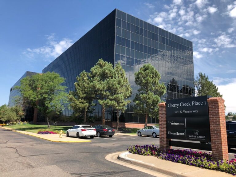 Contact Curray York & Associates